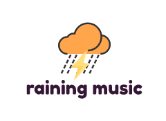 Really Simple Syndication