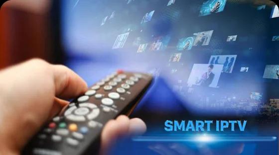 IPTV